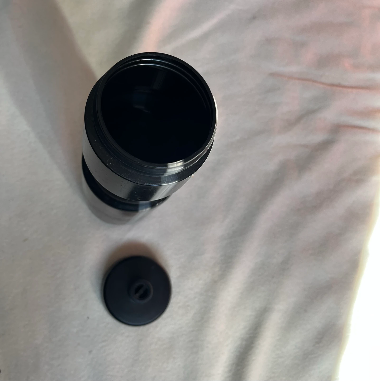 Plastic beker 750 ML – photo 5